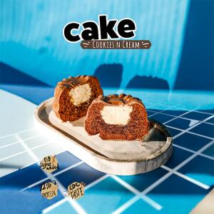 GoFitness Protein Cake 50g