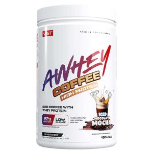 VAST AWHEY Coffee 450g
