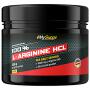 MY SUPPS L-Arginine Powder 250g
