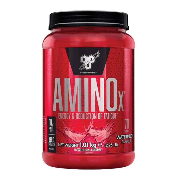 BSN Amino X 1015g
