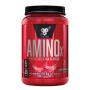 BSN Amino X 1015g