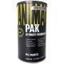 UNIVERSAL Animal Pak 44 Packs