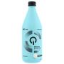 QNT Protein Shake 500ml Vanille