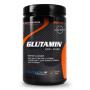 SRS Glutamin (100% Pure) 500g