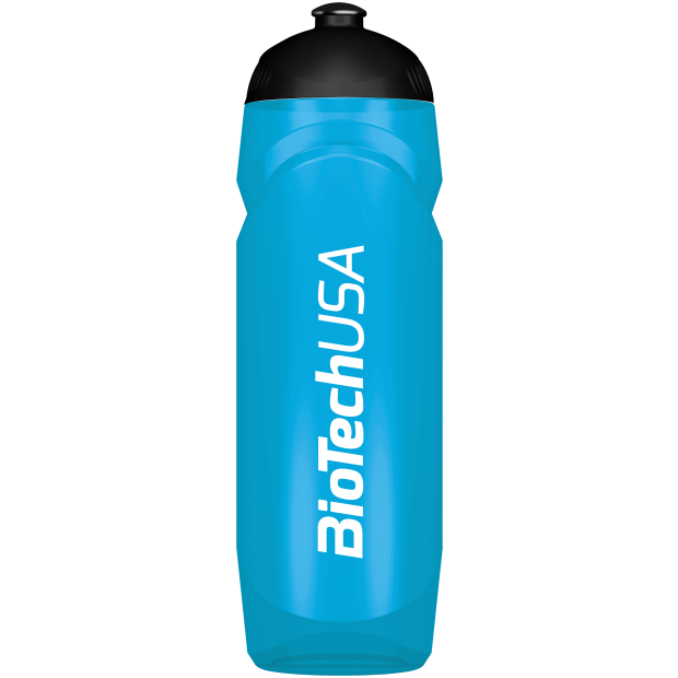 Sport Bottle "Biotech" 750ml