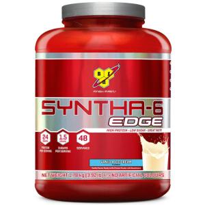 BSN Syntha-6 Edge 1870g