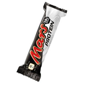 Mars Protein Bar 57g
