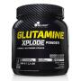 OLIMP Glutamine Xplode Powder 500g