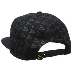 DEDICATED Cap "Team Dedicated"