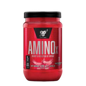 BSN Amino X 435g