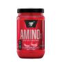 BSN Amino X 435g