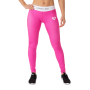 Womens Best Exclusive Leggings pink/white