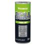 WEIDER BCAA 250ml Zitrone-Limette