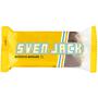 SVEN JACK 125g Schoko Banane