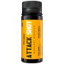BODY ATTACK ATTACK Shot 60ml