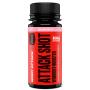 BODY ATTACK ATTACK Shot 60ml