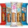 GRENADE Protein Bar 60g Jaffa Quake