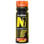 NUTREND N1 Shot Pre Workout Booster 60ml