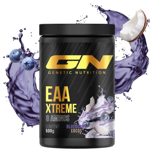 GN EAA Extreme 500g