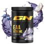 GN EAA Extreme 500g