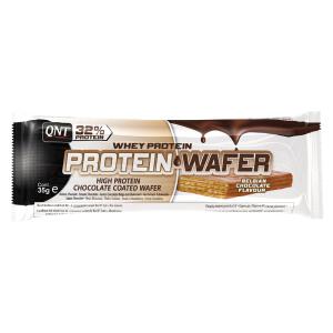 QNT Protein Wafer 35g