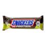 MARS INCORPORATED Snickers Hi Protein Bar 55g Schokolade Erdnuss (Original)