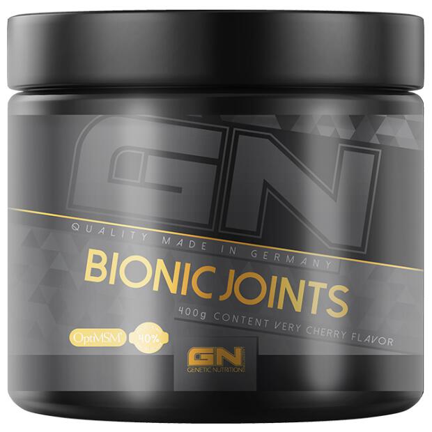 GN Bionic Joints 400g