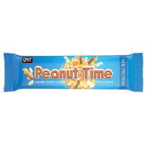 QNT Peanut Time 60g