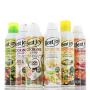 BEST JOY Cooking Spray 500ml Kokosnuss