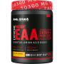BODY ATTACK Extreme Instant EAA 500g Zitrone