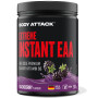 BODY ATTACK Extreme Instant EAA 500g Wassermelone